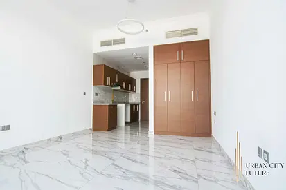 Ready to move in | Flexible payment plan I Dewa Only