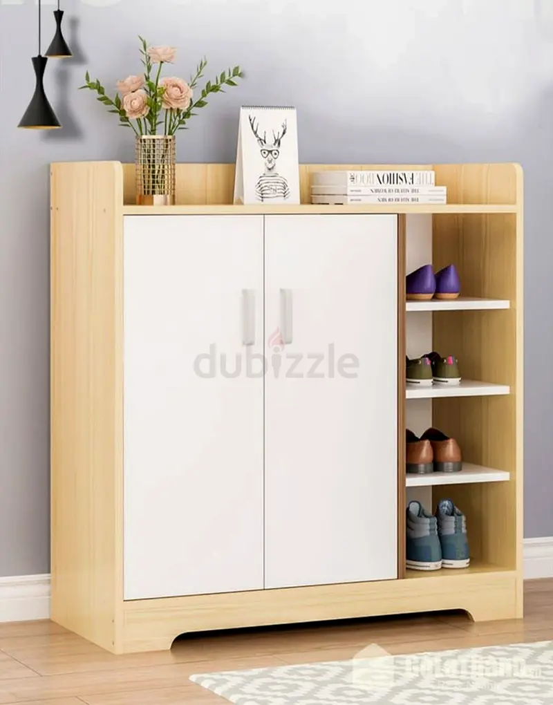 DPV_View_Image_3