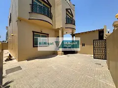 Luxury 4-bedroom villa for sale, prime location near the sea