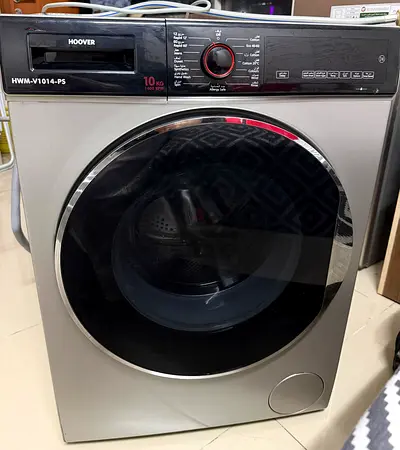 Washing machine, Dryer,cooker for sale