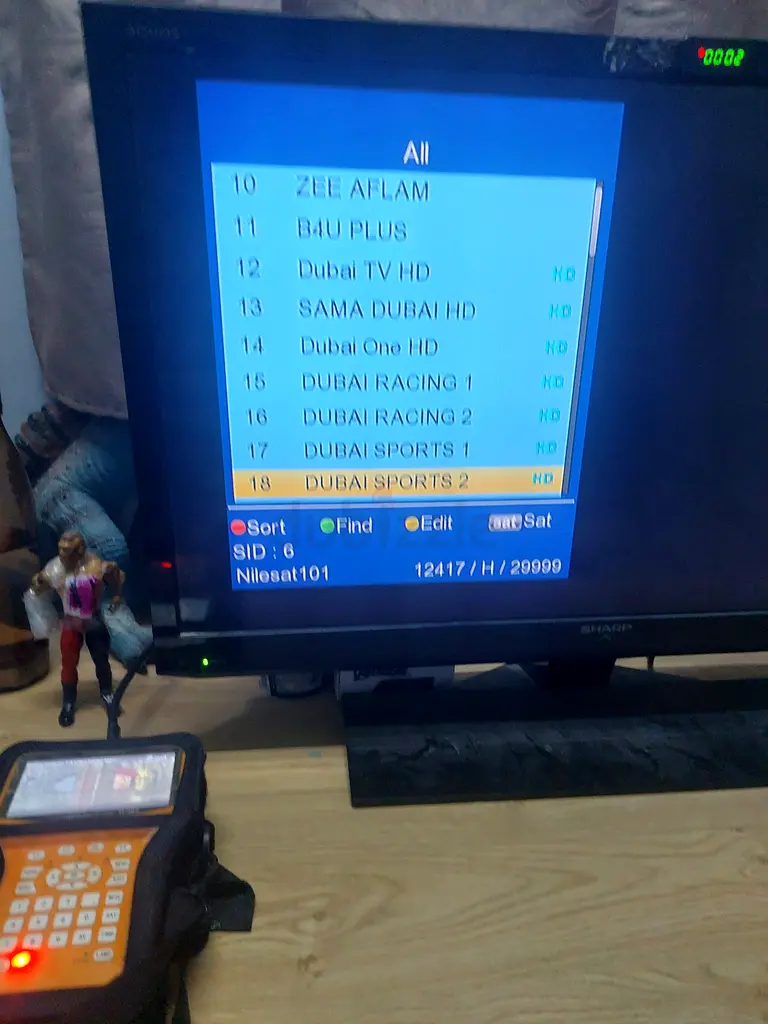DPV_View_Image_5