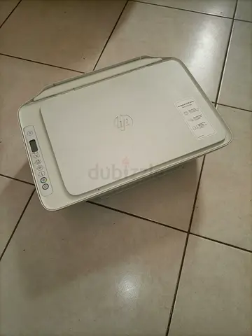 Ho Deskjet 2700 series for sale