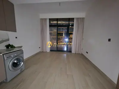 1Bhk | Spacious Unit | Best Deal | Best Amenities