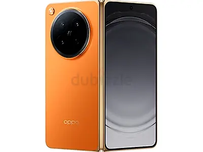 Oppo Find N6