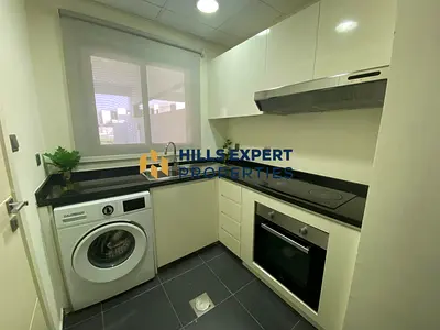 FURNISHED 3 BEDROOM TOWNHOUSE FOR RENT