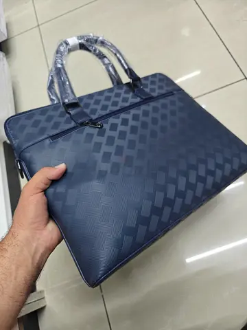 Laptop bag