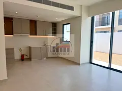 Brand New 3 BR Villa in Raya with Maid's Room