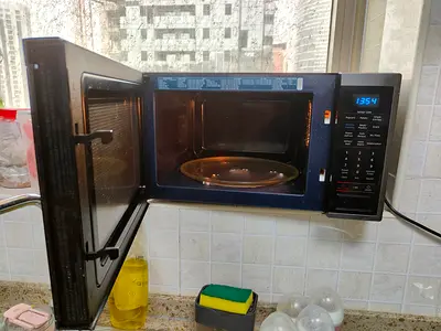 Samsung MS32J5133 series 32L