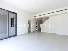 Handed Over 4 BR | Best Price| Single Row