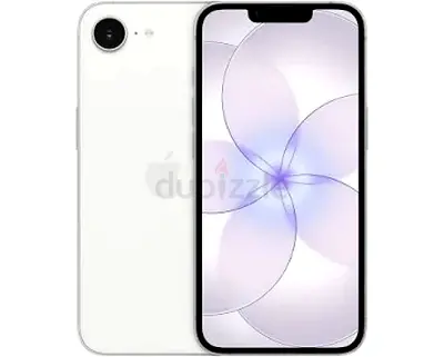 Iphone 17e
