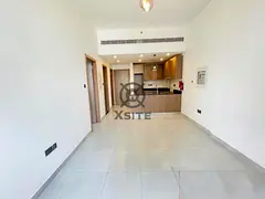 Affordable 1 BR | Equipped Kitchen | Low Floor