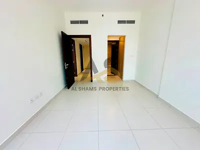 Affordable Price | Ready To Move 2BR With All Facilities in Arjan