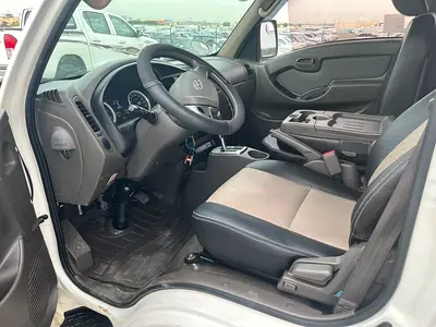 صورة 6 لـ 2018 Hyundai PORTER