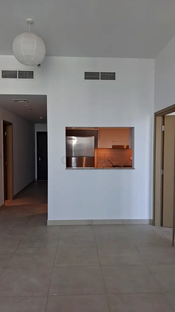 DPV_View_Image_2