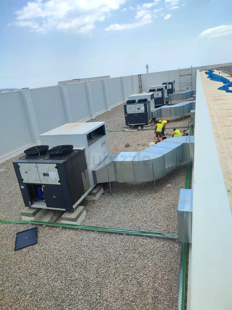 DPV_View_Image_2