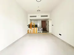 1 BHK Apartment in Vida with all amenities | Lavish Apartment