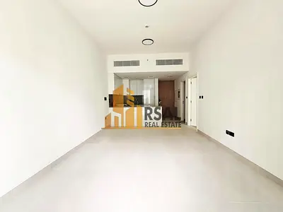 1 BHK Apartment in Vida with all amenities | Lavish Apartment