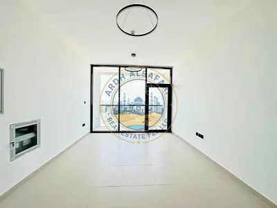 Limited offer for 2bhk with baloncy All master bedroom 2Month free just 75k