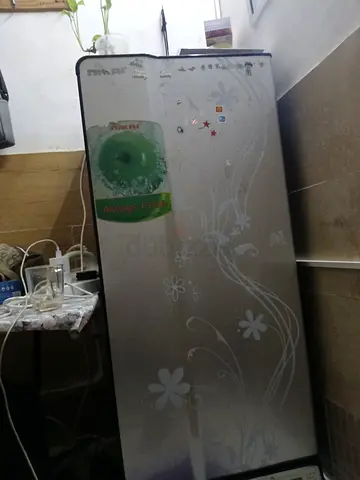 Fridge for sale