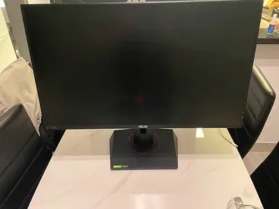 ASUS VG278QR Monitor