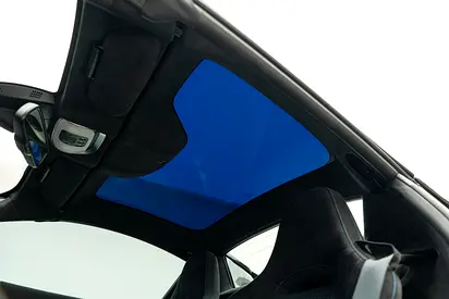 2022 Mclaren 765LT 照片 17