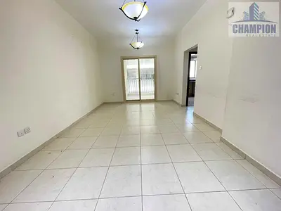 STYLISH 1BHK : RENT 54k : GYM :POOL: FREE PARKING
