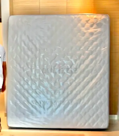 Mattress for Sale