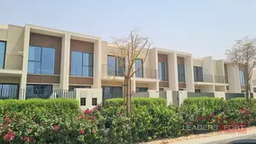 Green Belt I Motivated Seller I Prime Location
