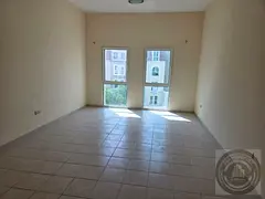 Steps to Metro &amp; Pool | Spacious 1 BHK for Sale in Mogul Cluster