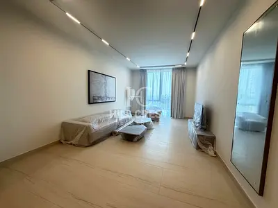 Fully Furnished | Ready to Move | Premium Amenities | MAG 330
