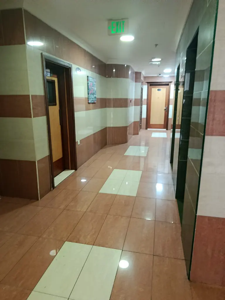 gallery-image