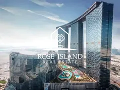 Investment Opportunity| Study|High Floor