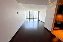 Rare Layout | Zone 3 | Walk-in Closet