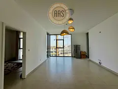Luxurious 3bhk flat||Multiple Options ||Near All Facilities