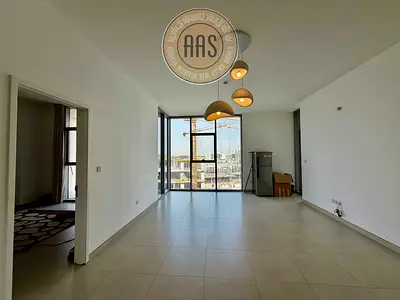 Luxurious 3bhk flat||Multiple Options ||Near All Facilities