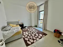 Luxurious 3bhk flat||Multiple Options ||Near All Facilities — 3