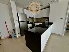 Luxurious 3bhk flat||Multiple Options ||Near All Facilities — 2