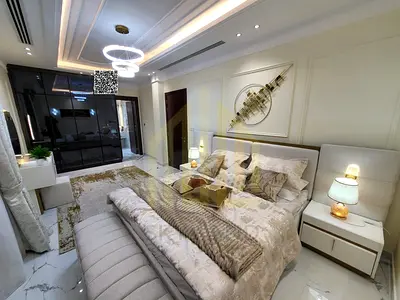 Special offer,Included Registration free,furniture,AC,No service charges,Freehold,Direct from owner