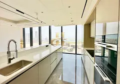 Brand New | Vacant | Inquire Now
