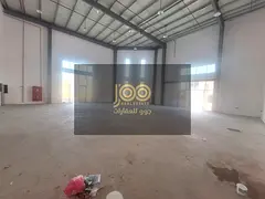 Electricity 60 - A strong investment opportunity in a strategic location on a main street - Suitable
