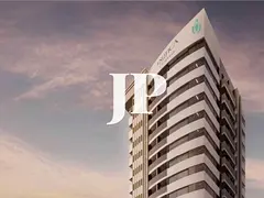 Invest in a Landmark Address with Outstanding Rental Demand.