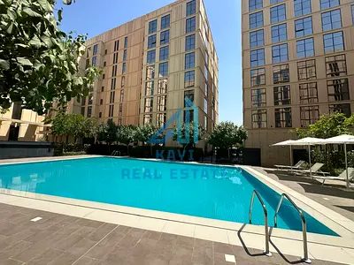 Investors Deal | Rented Unit | Prime Location