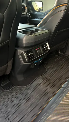 2023 FORD F-150 — миниатюра 16