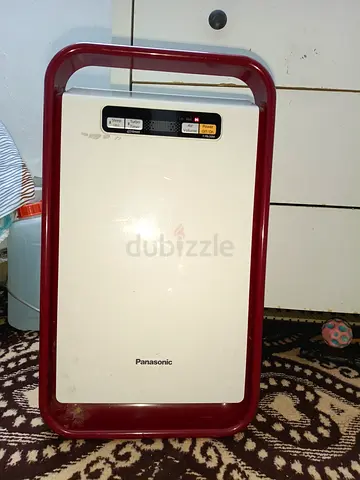 Air purifier for sale