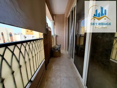 Nice finishing fully furnished 2bhk monthly bes