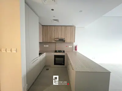 Unfurnished | Prime Location | Spacious