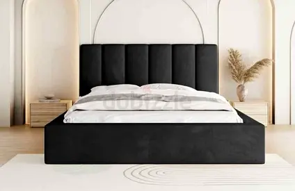 Brand new Queen size Family bed frame Available