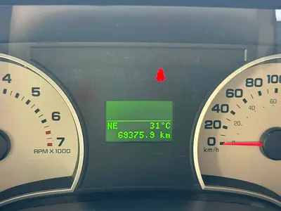 صورة 20 لـ 2008 FORD EXPLORER