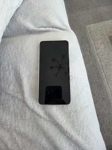 Samsung s24plus 256GB 12GB RAM