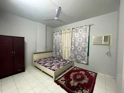 Family room for rent